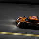 Illustration for article titled 50th Rolex 24 Hours At Daytona: Über Gallery